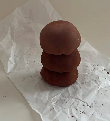 [Екатерина Леонова] [bergamot_ii] Начинка моти Шок_0.png